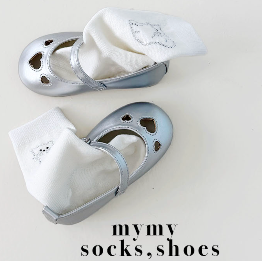 截圖 2026-03-07 下午5.11.47