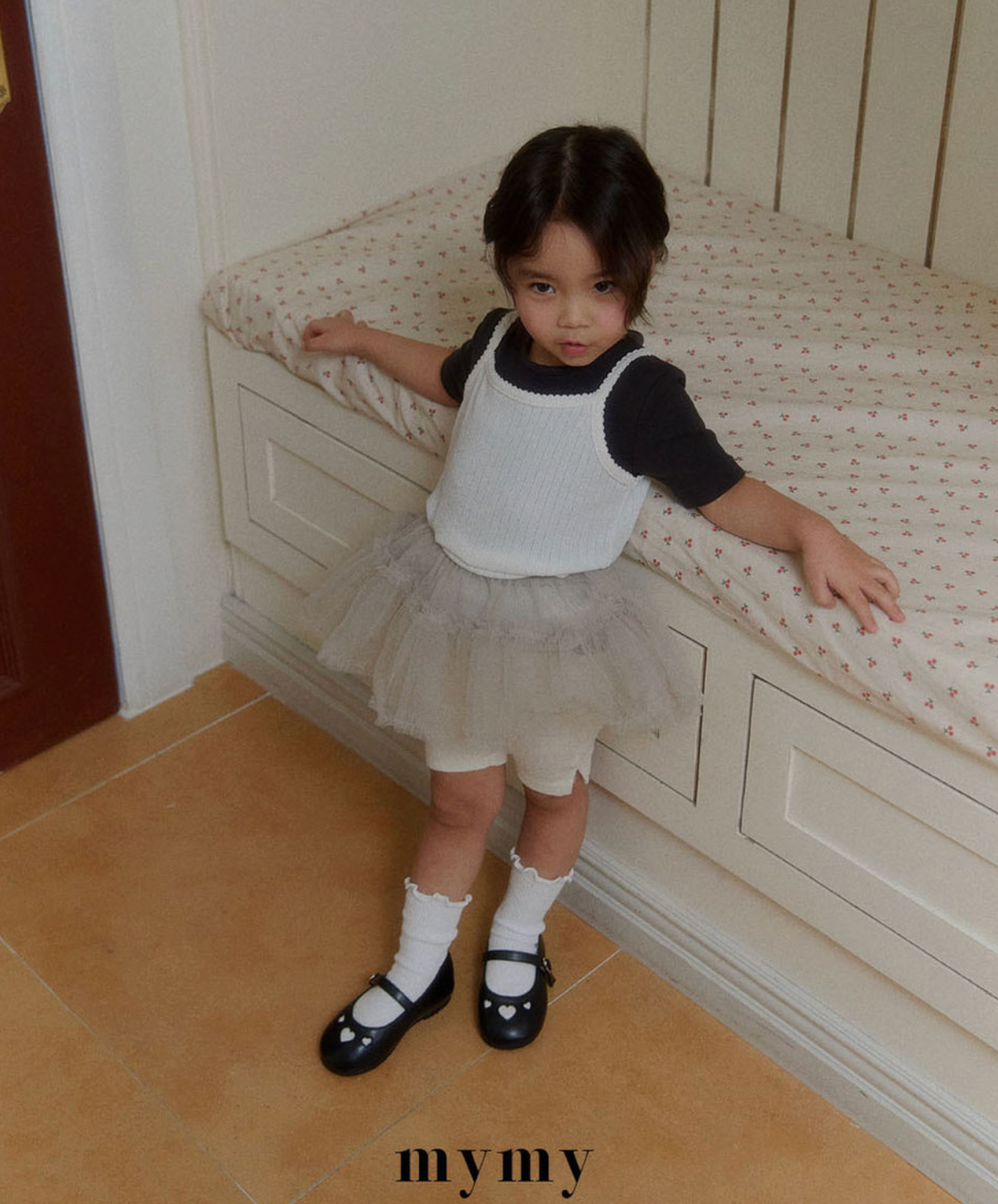 截圖 2026-03-07 下午5.14.18