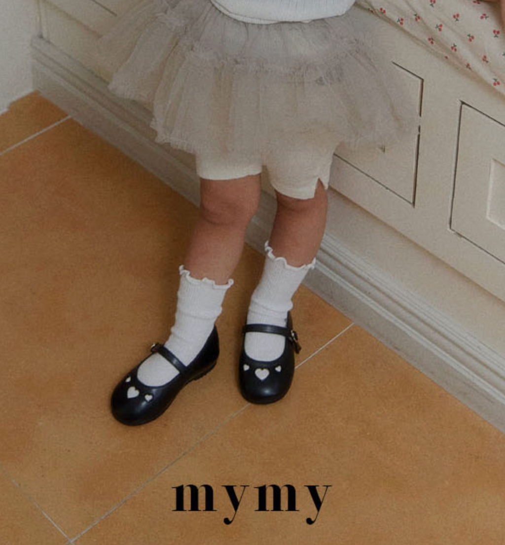 截圖 2026-03-07 下午5.14.50