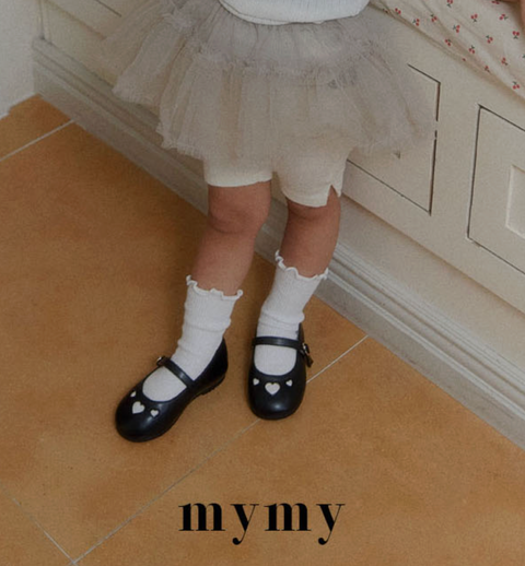 截圖 2026-03-07 下午5.14.50