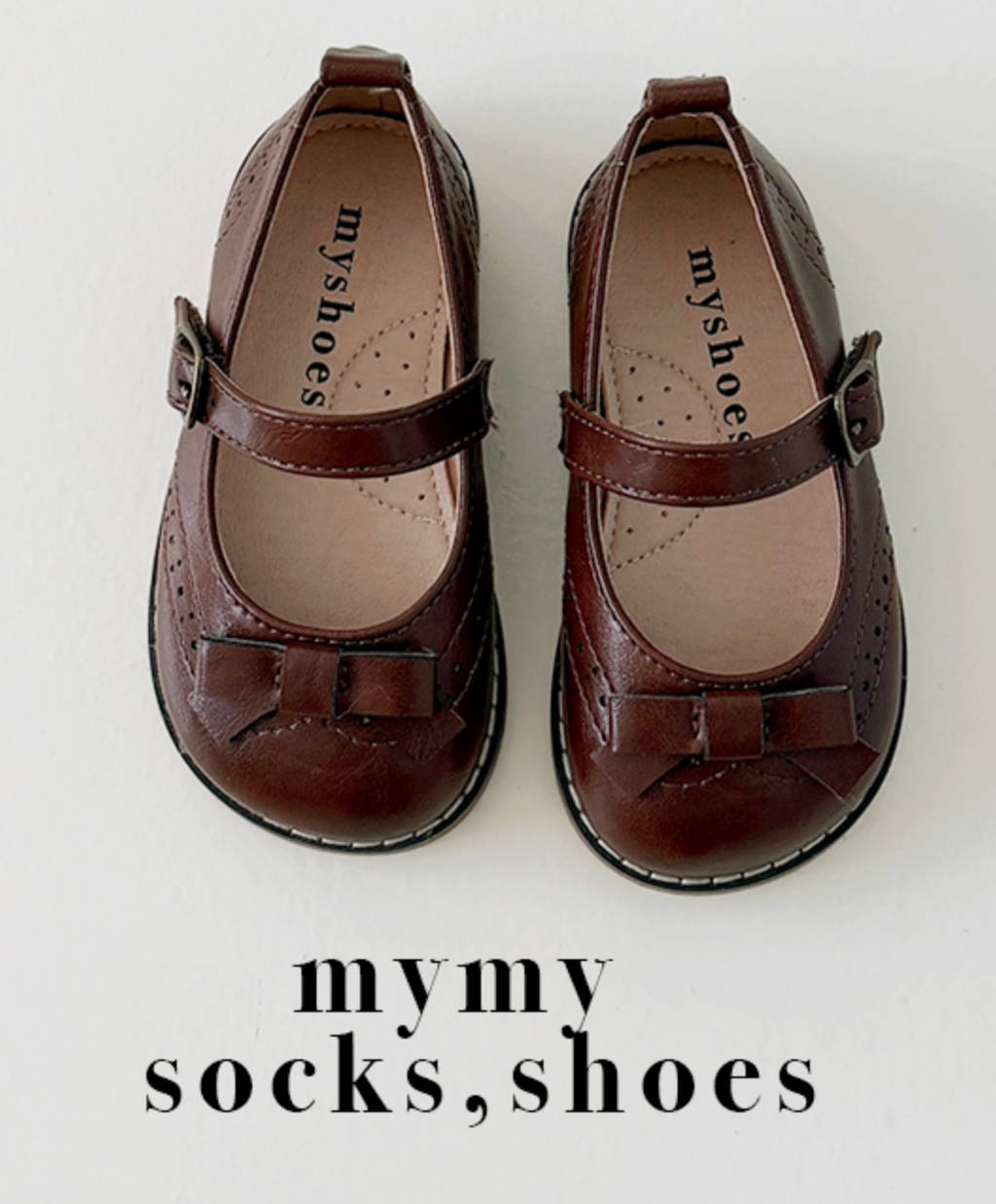 截圖 2026-03-07 下午5.20.06