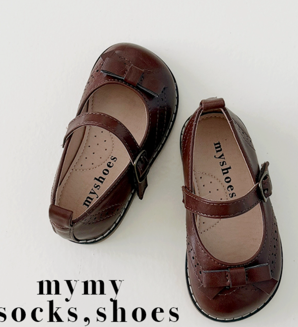 截圖 2026-03-07 下午5.20.26