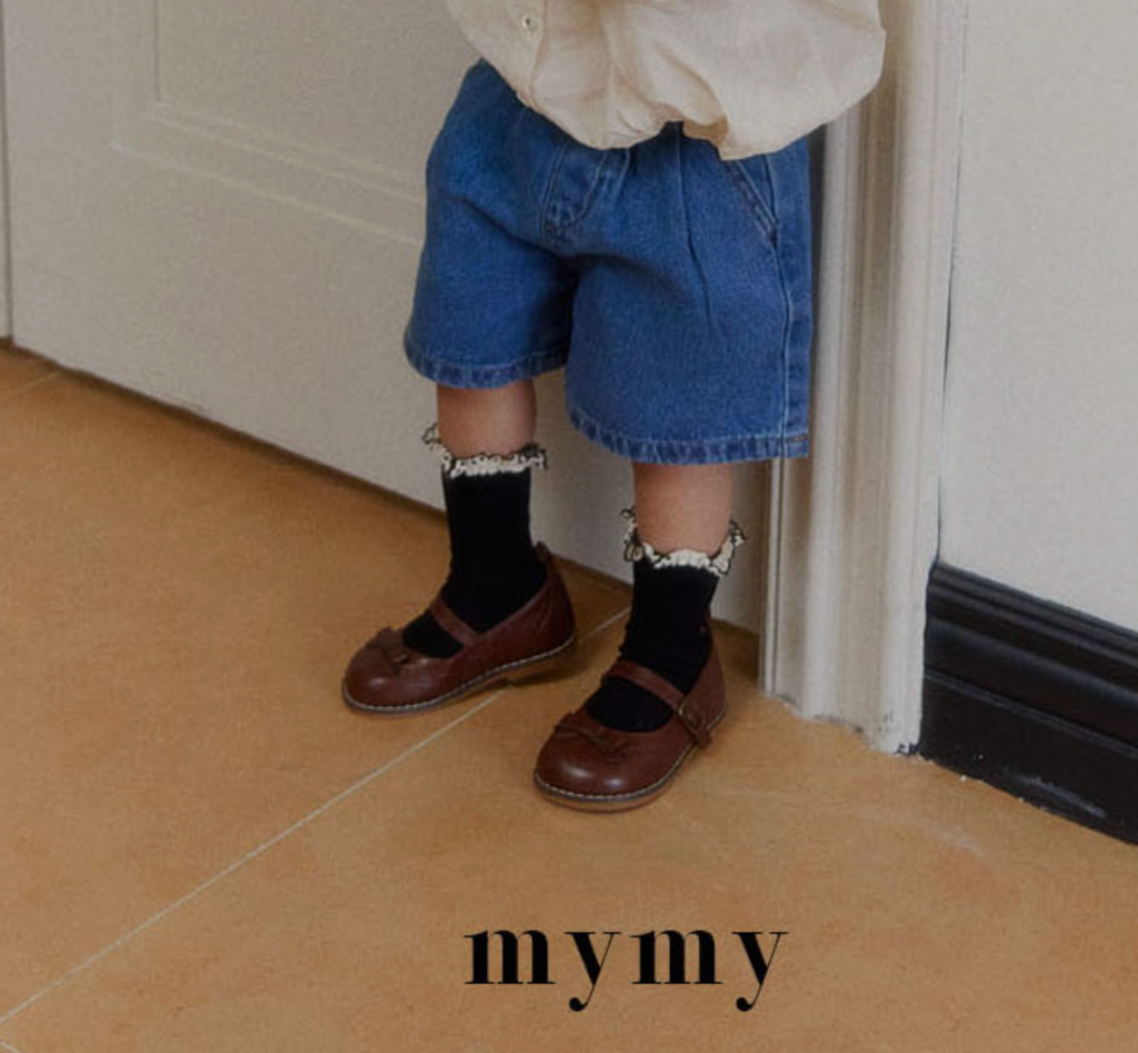 截圖 2026-03-07 下午5.19.40