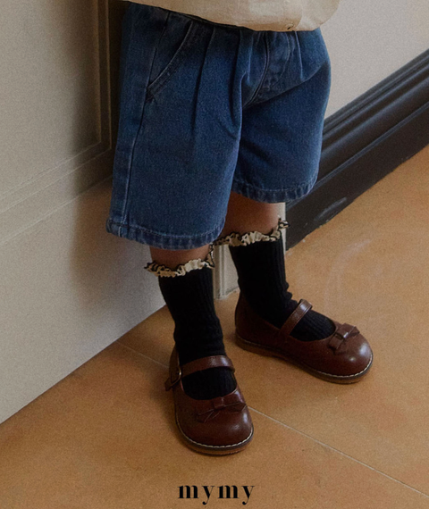 截圖 2026-03-07 下午5.19.15