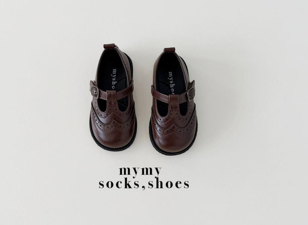 截圖 2026-03-07 下午5.23.28