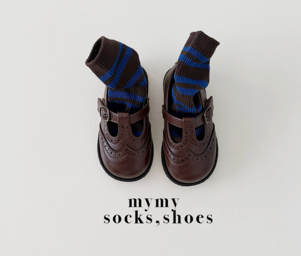 截圖 2026-03-07 下午5.23.49