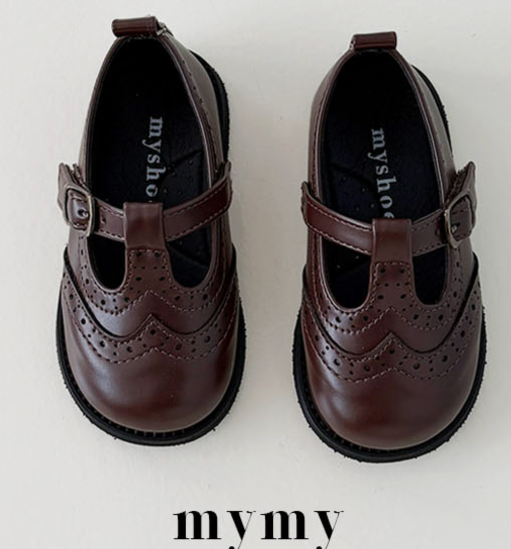 截圖 2026-03-07 下午5.23.37