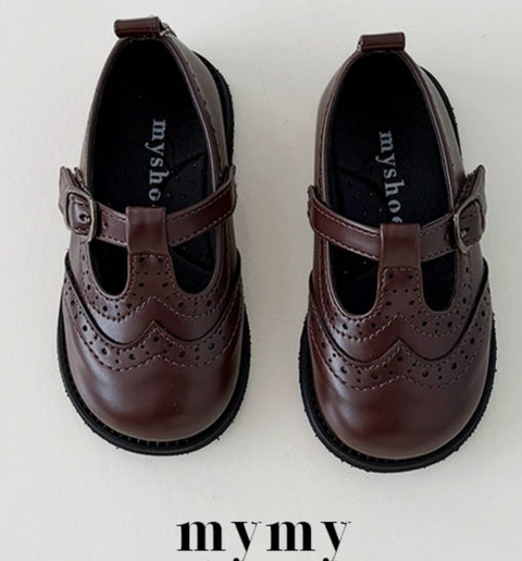 截圖 2026-03-07 下午5.23.37