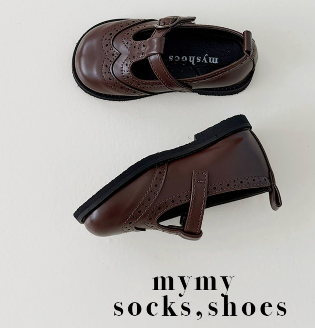 截圖 2026-03-07 下午5.24.08