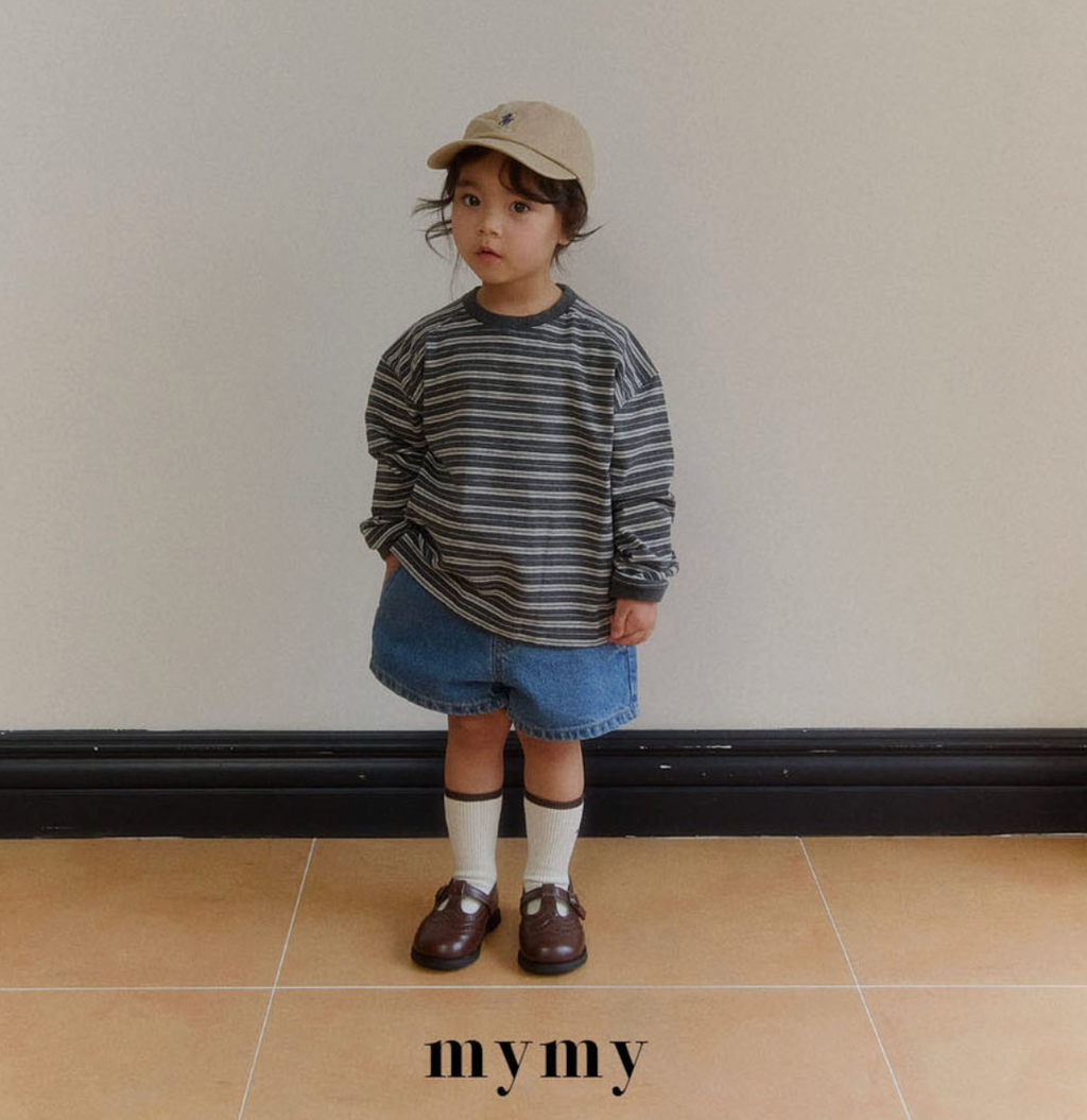 截圖 2026-03-07 下午5.23.06