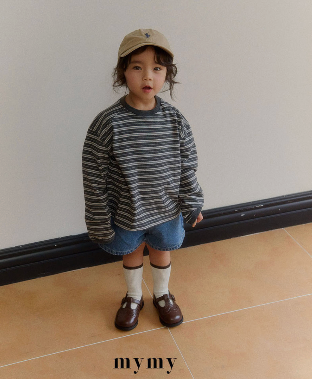 截圖 2026-03-07 下午5.23.14