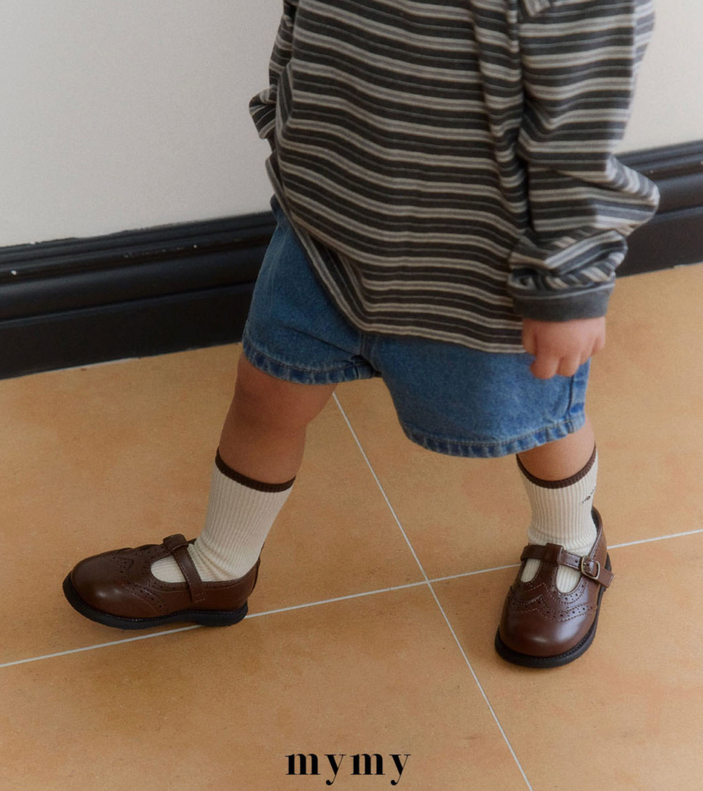 截圖 2026-03-07 下午5.23.21