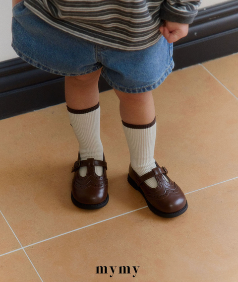 截圖 2026-03-07 下午5.23.00