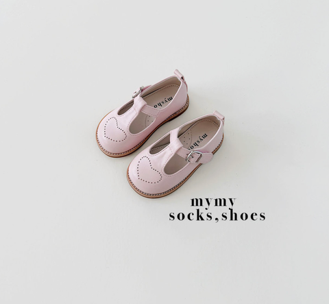 截圖 2026-03-07 下午5.36.22