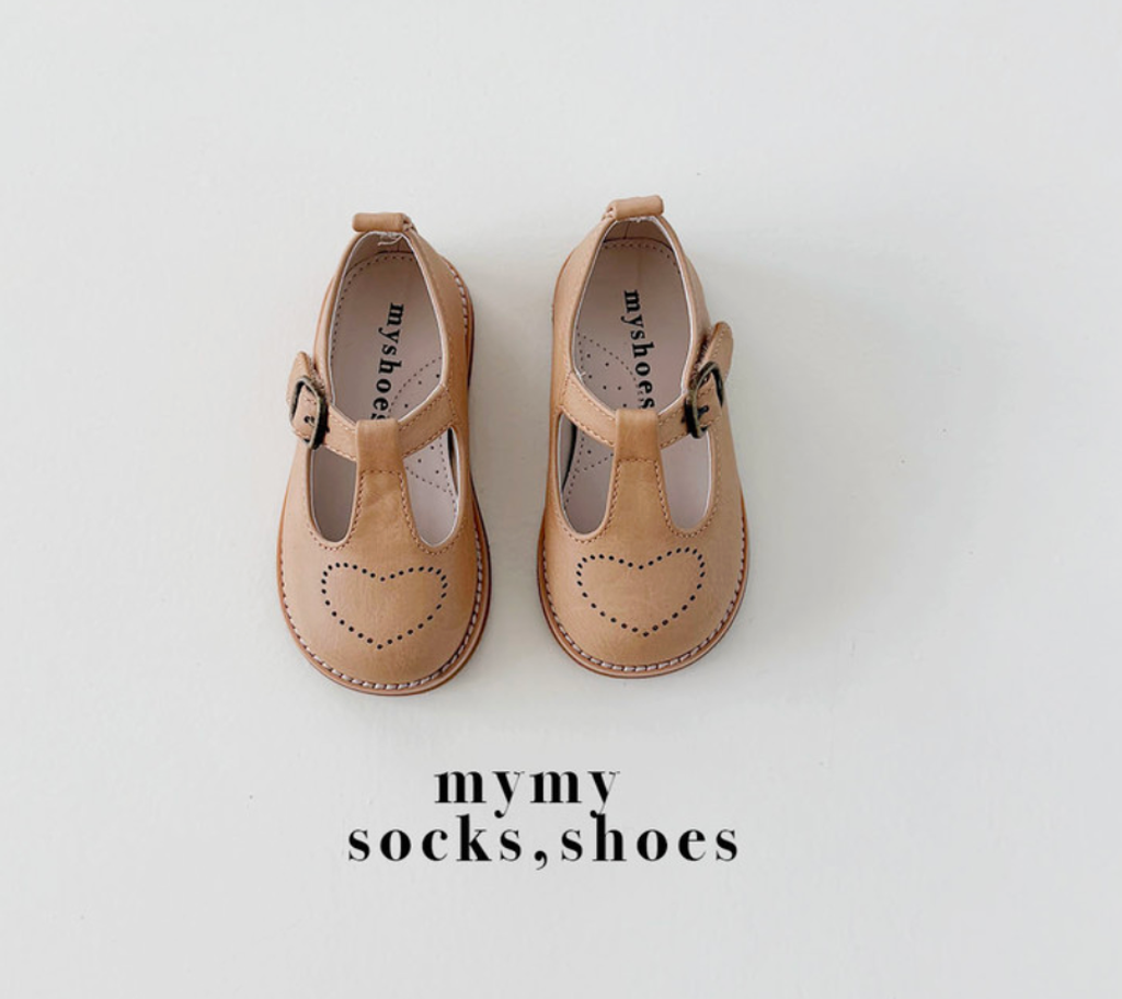 截圖 2026-03-07 下午5.36.59