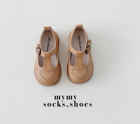 截圖 2026-03-07 下午5.36.59