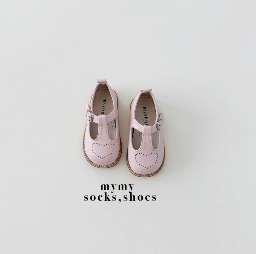 截圖 2026-03-07 下午5.32.54