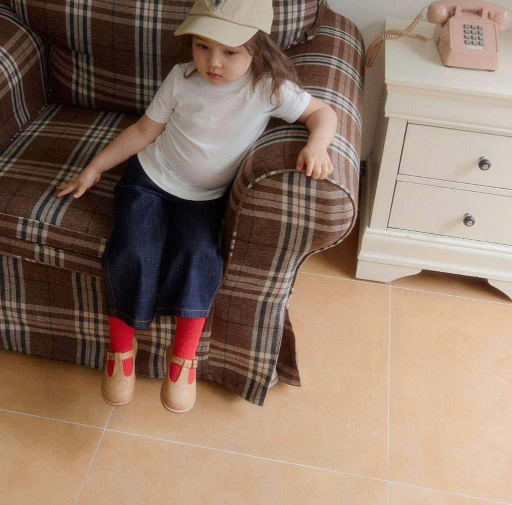 截圖 2026-03-07 下午5.36.02