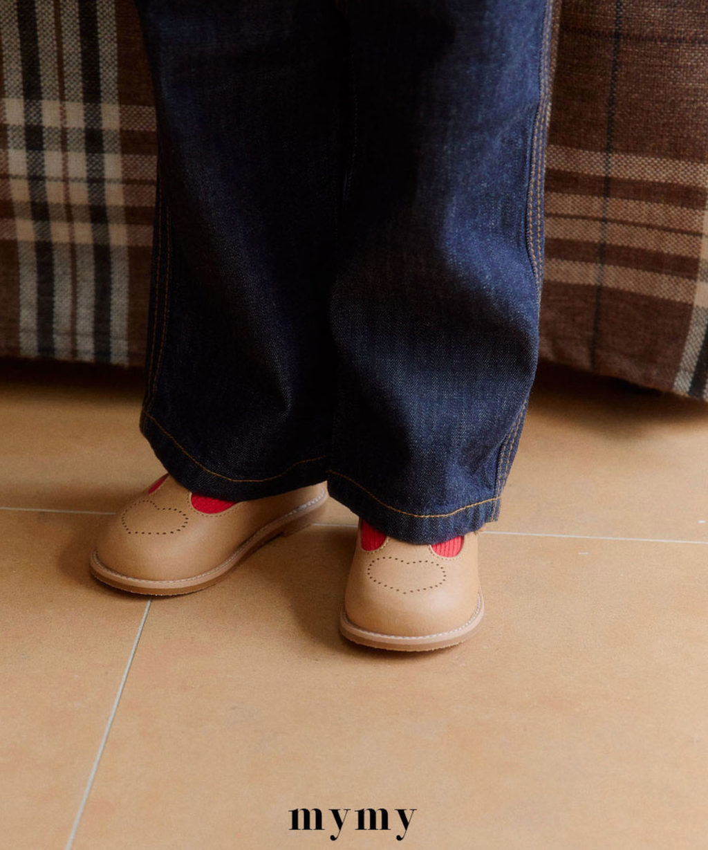 截圖 2026-03-07 下午5.35.49