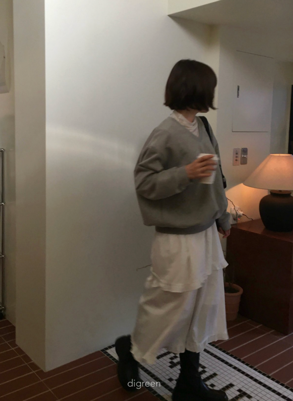 截圖 2026-03-09 下午6.34.57