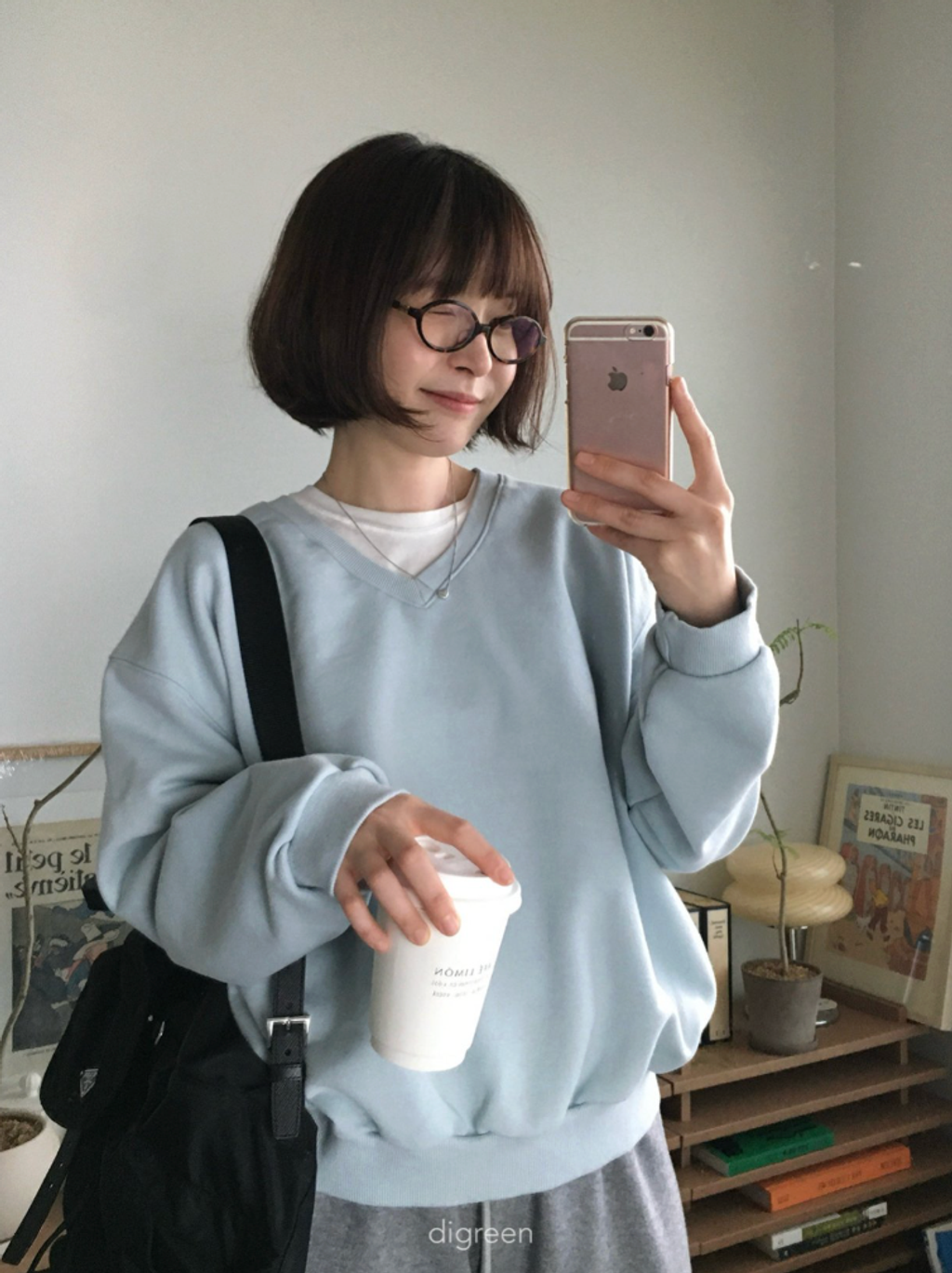 截圖 2026-03-09 下午6.35.15