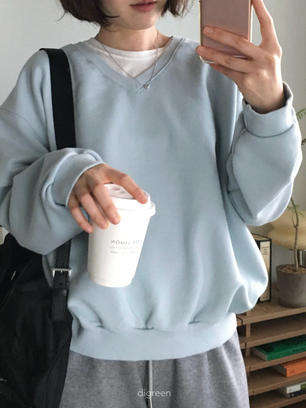 截圖 2026-03-09 下午6.35.08