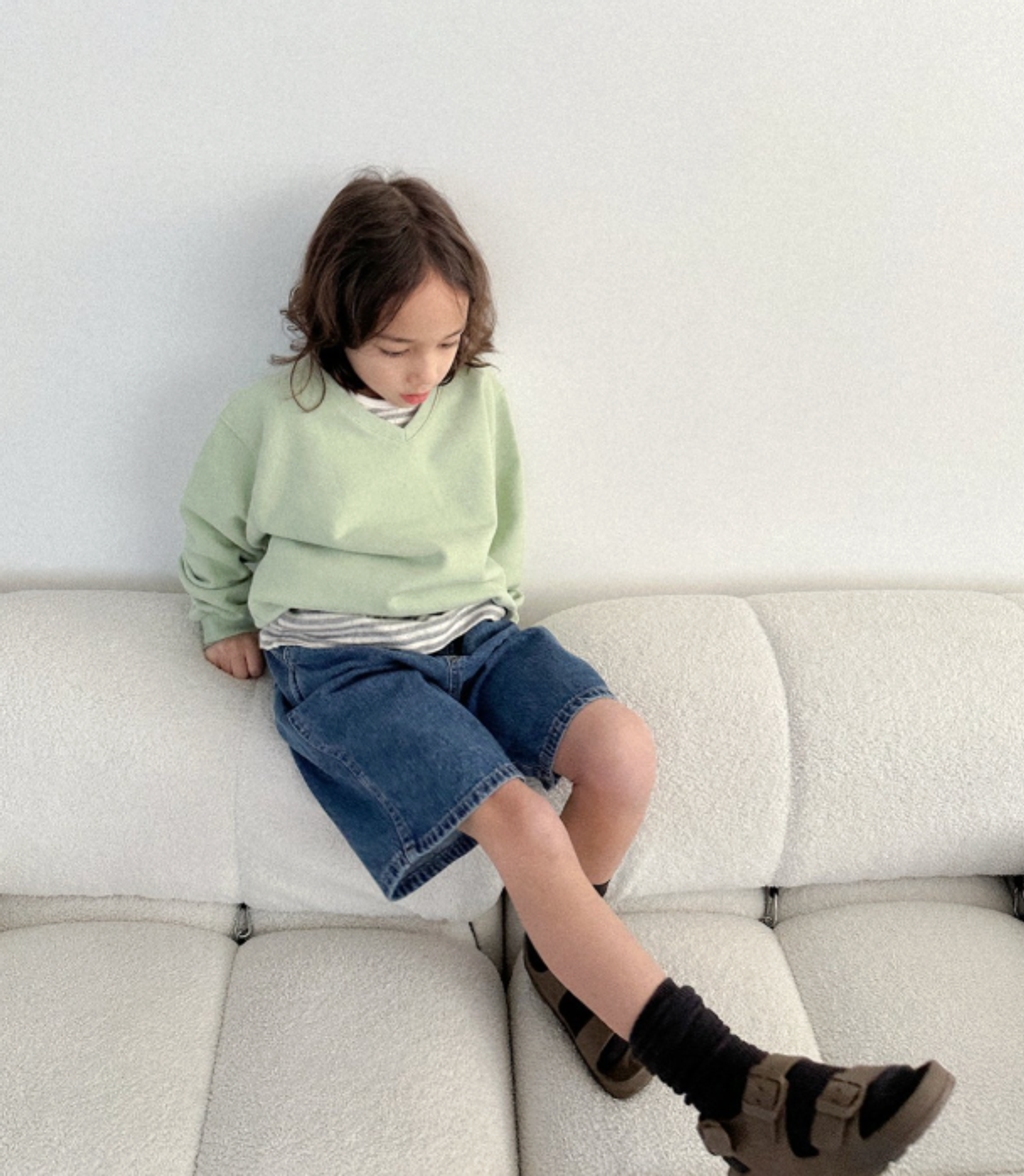 截圖 2026-03-09 下午6.54.03