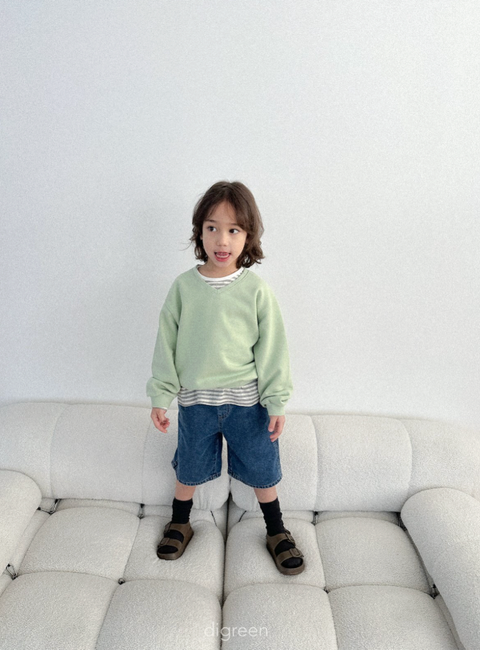 截圖 2026-03-09 下午6.53.58