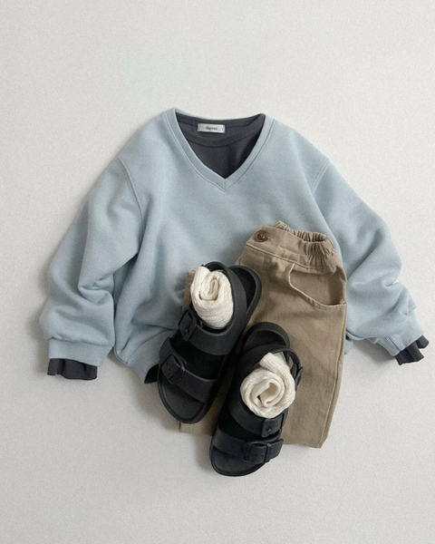 截圖 2026-03-09 下午6.54.28