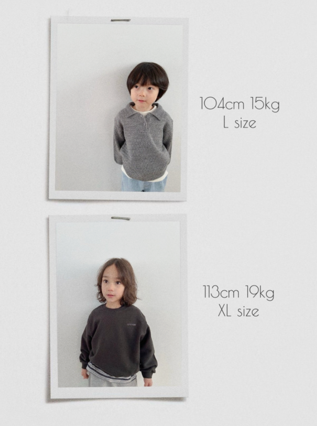 截圖 2026-03-09 下午6.53.06