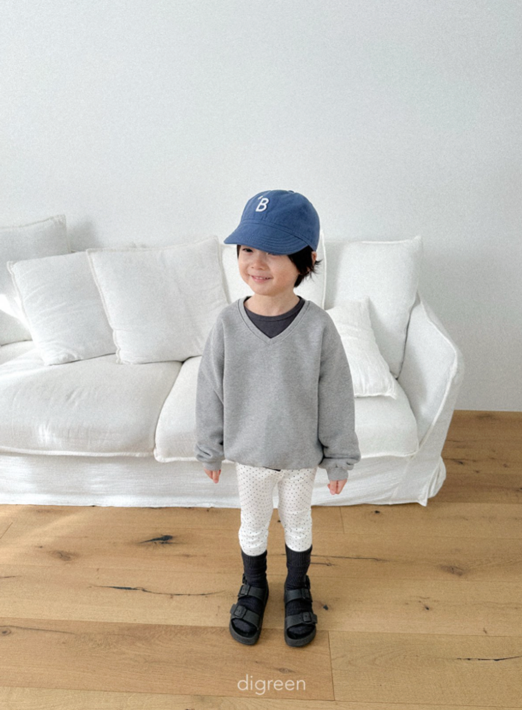 截圖 2026-03-09 下午6.53.44