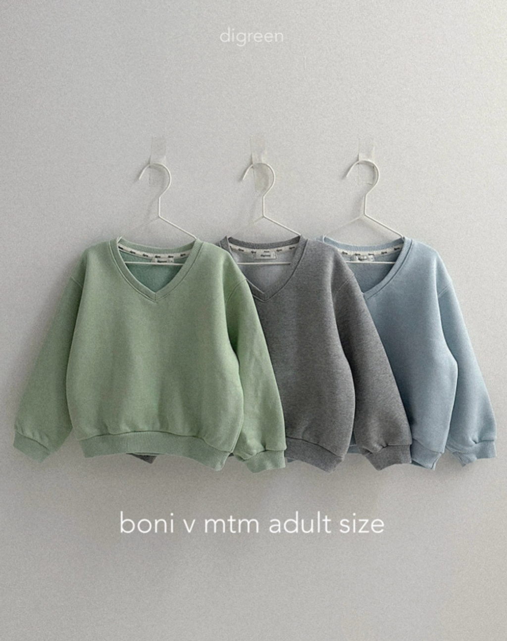 截圖 2026-03-09 下午6.34.44