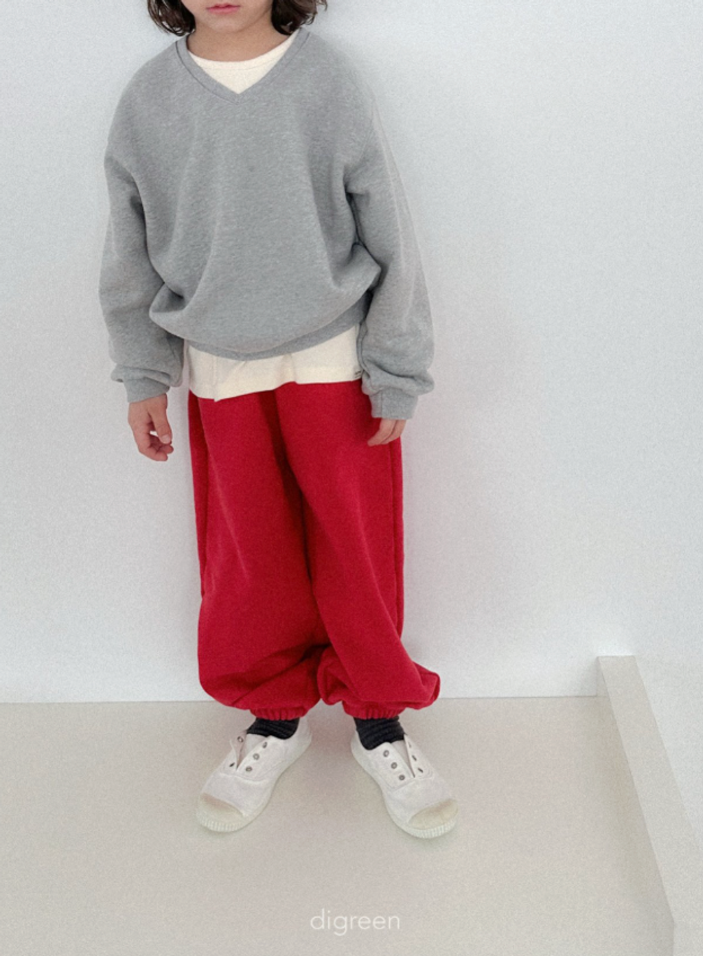 截圖 2026-03-09 下午6.53.52