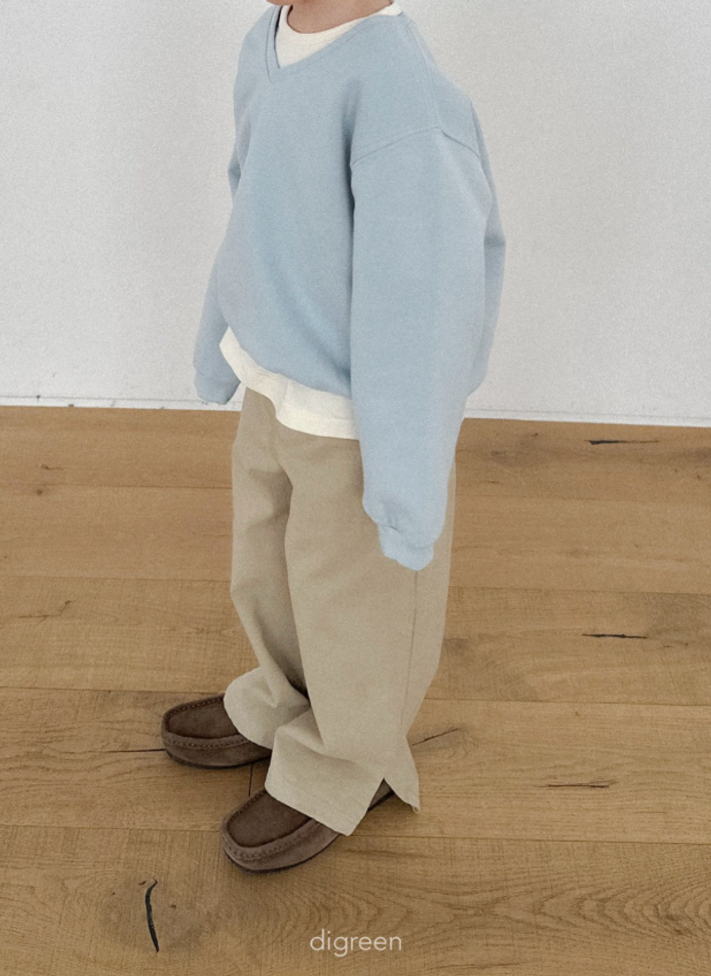 截圖 2026-03-09 下午6.53.37