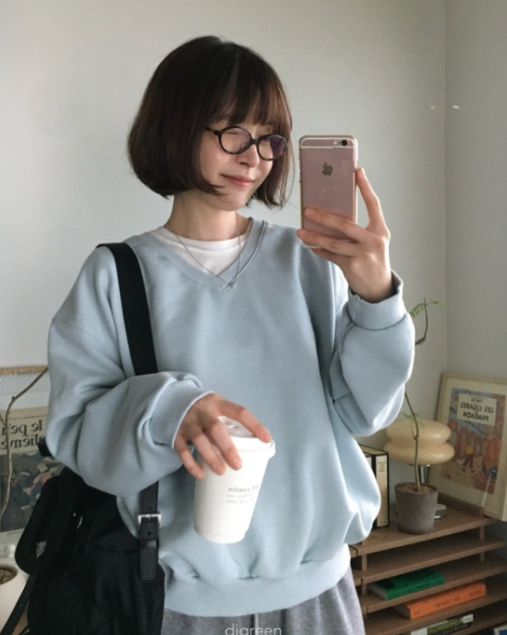 截圖 2026-03-09 下午6.34.31