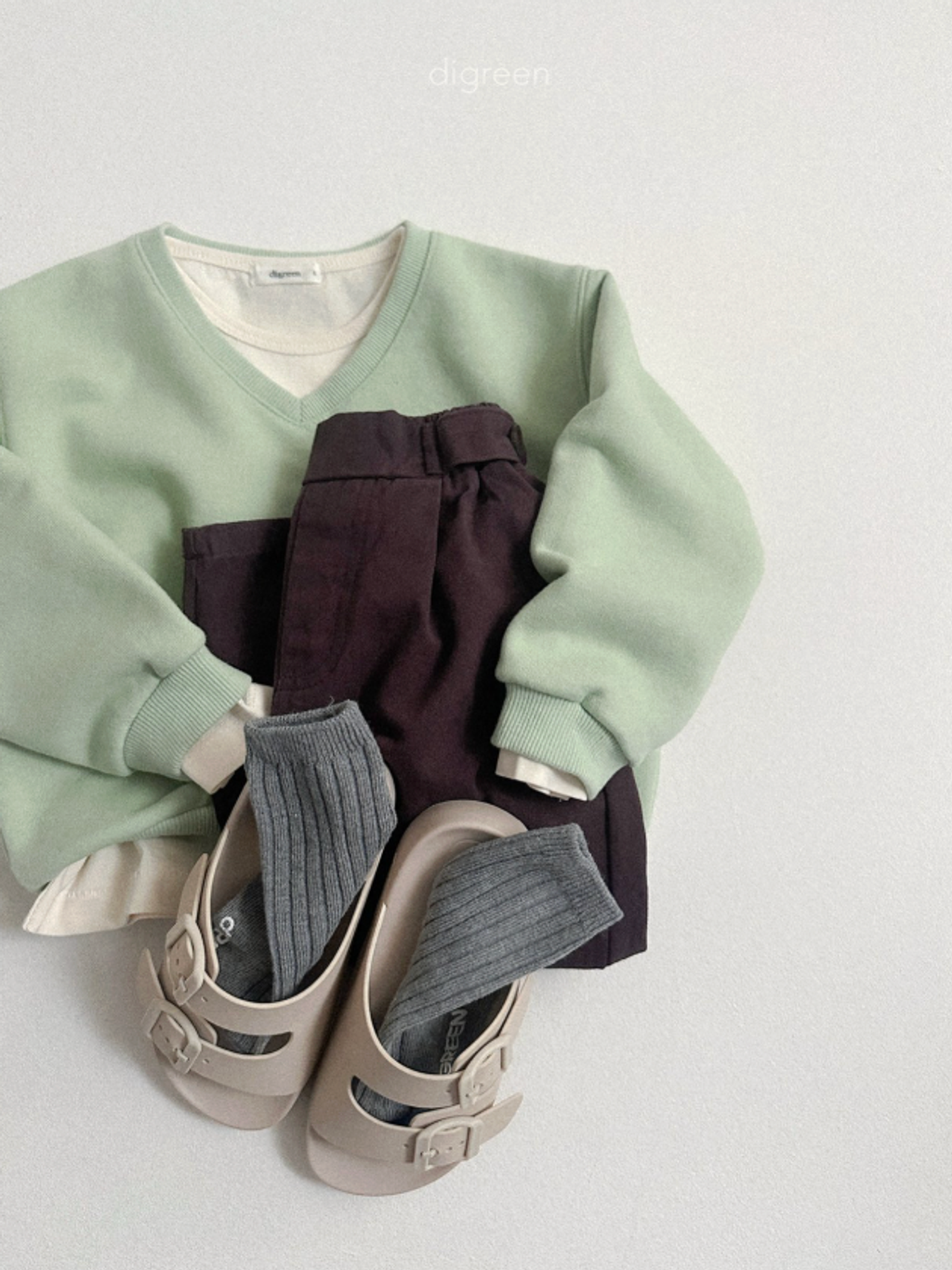 截圖 2026-03-09 下午6.54.39