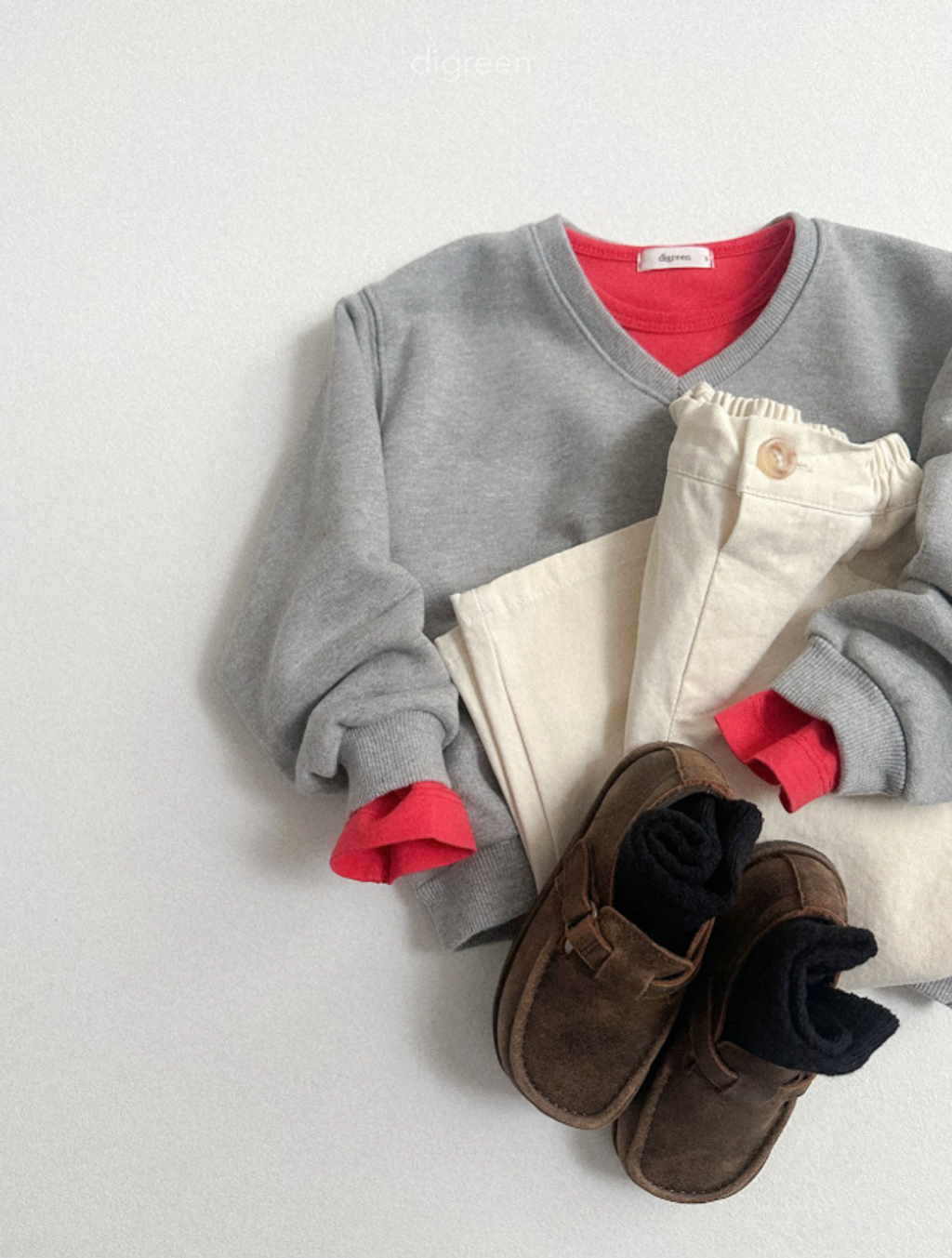 截圖 2026-03-09 下午6.54.52