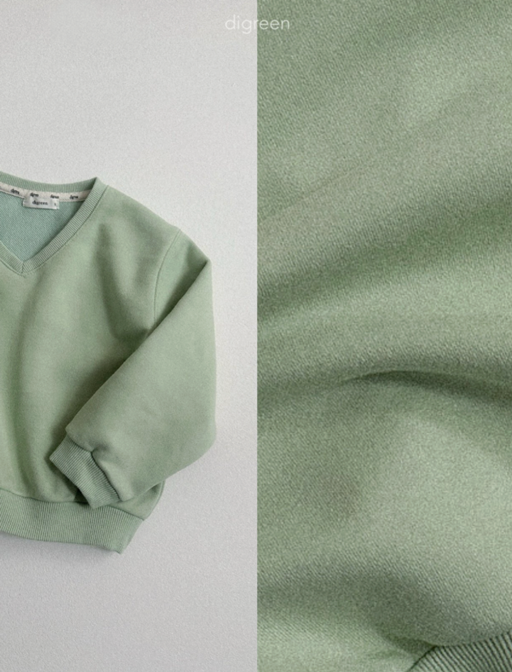 截圖 2026-03-09 下午6.54.15