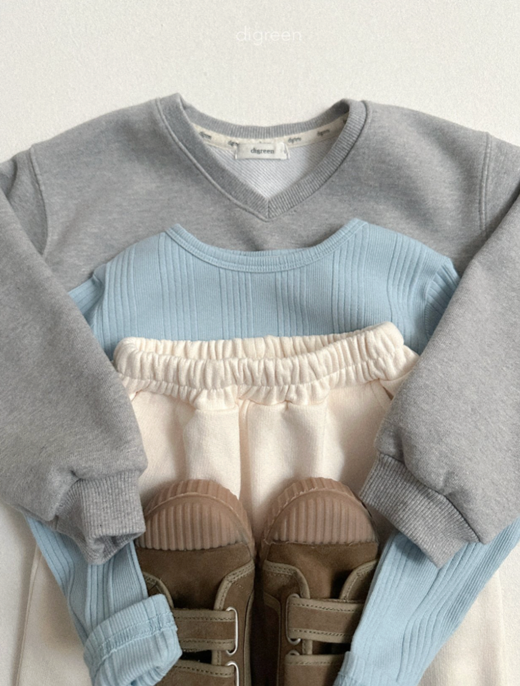 截圖 2026-03-09 下午6.54.59