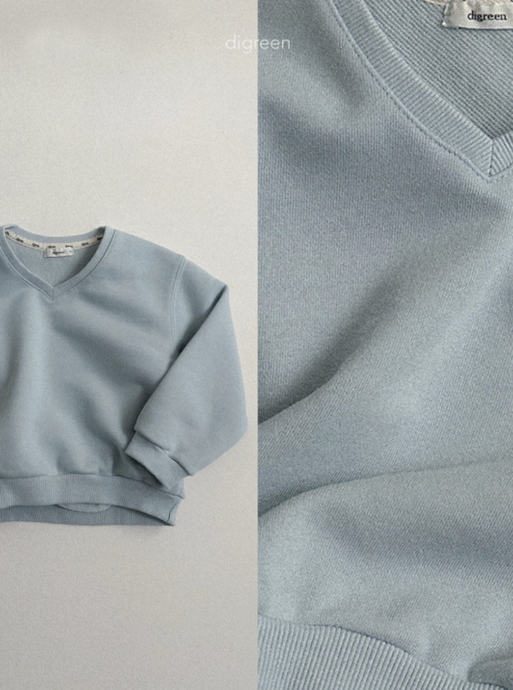 截圖 2026-03-09 下午6.54.20