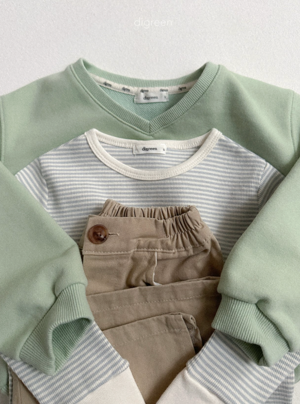 截圖 2026-03-09 下午6.54.46