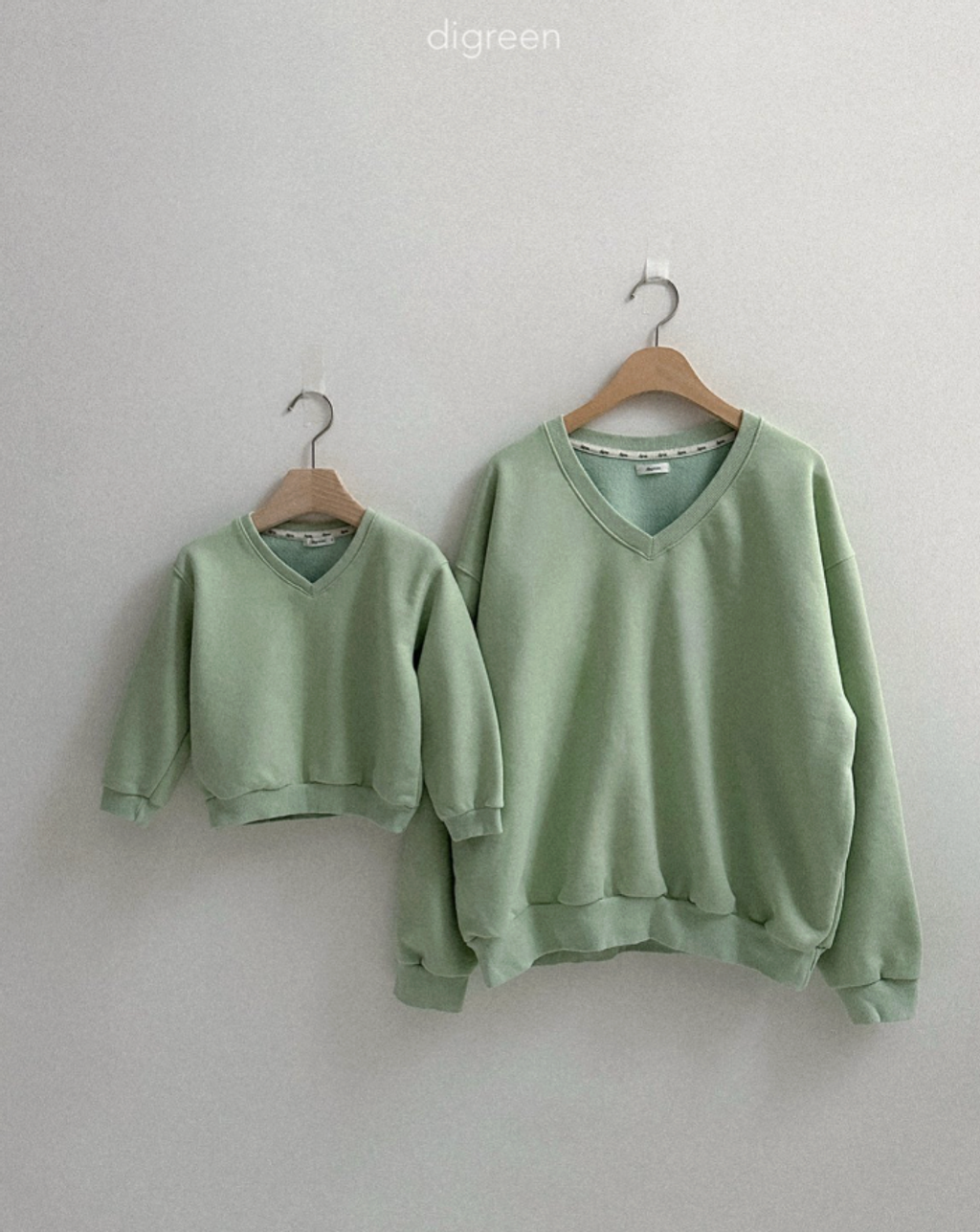 截圖 2026-03-09 下午6.35.57