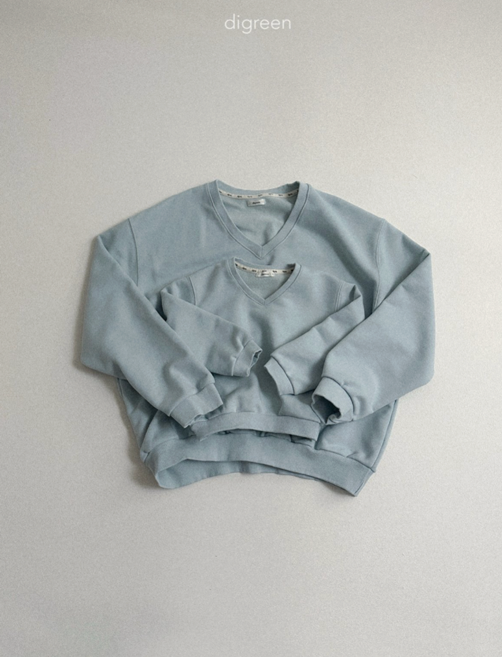 截圖 2026-03-09 下午6.35.48