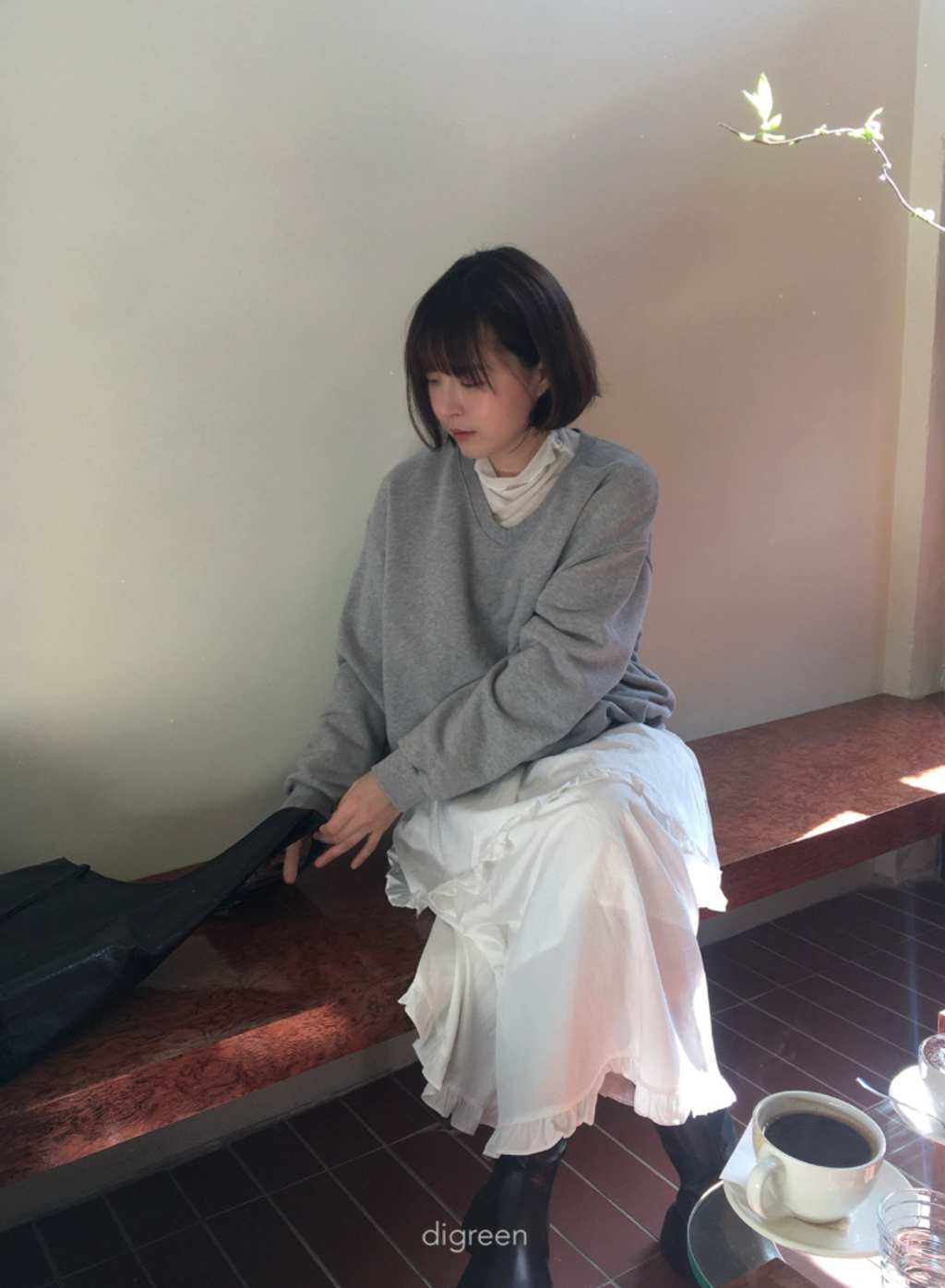 截圖 2026-03-09 下午6.34.51