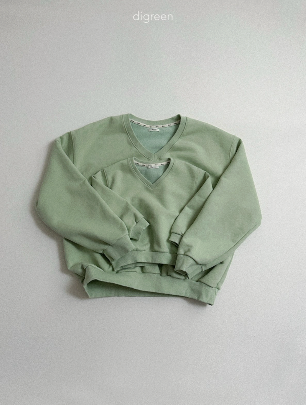 截圖 2026-03-09 下午6.35.53