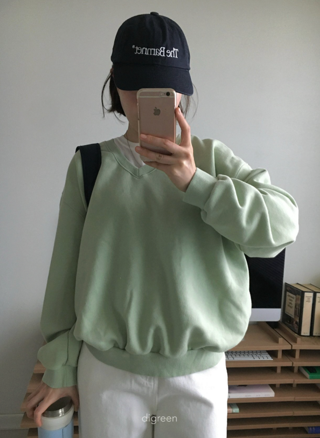 截圖 2026-03-09 下午6.35.32