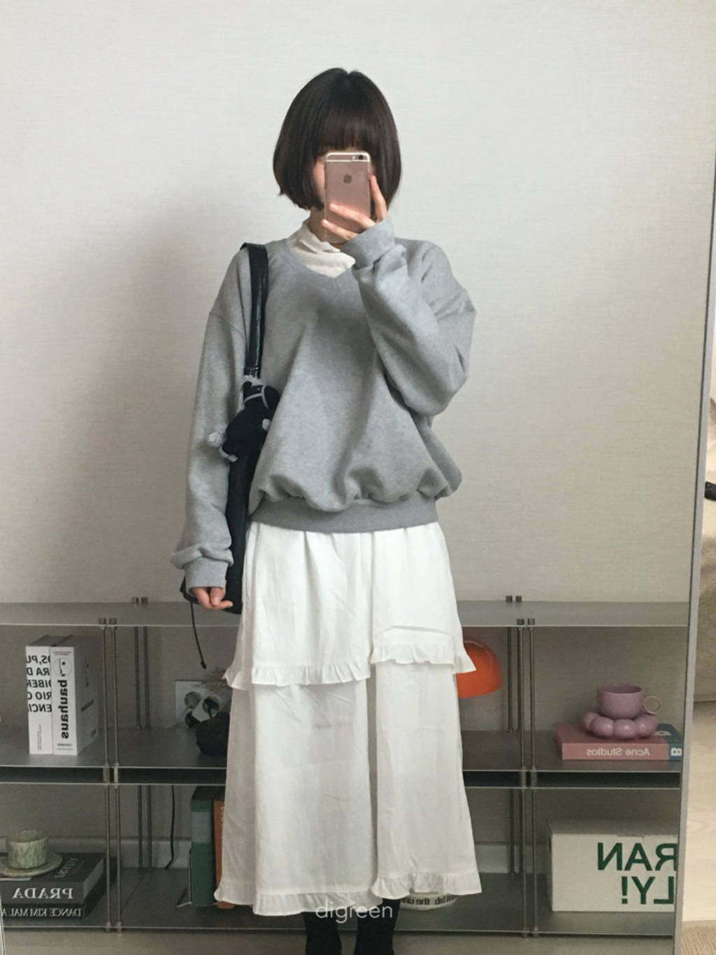 截圖 2026-03-09 下午6.35.03