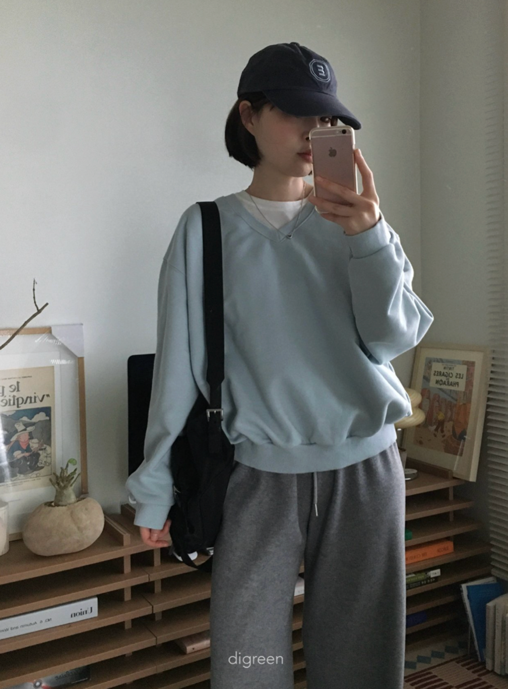 截圖 2026-03-09 下午6.35.21