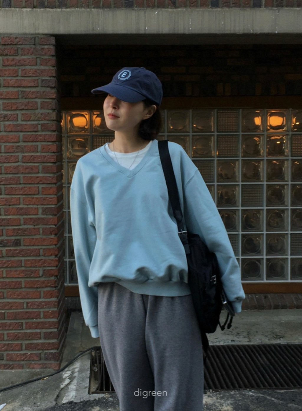 截圖 2026-03-09 下午6.35.27