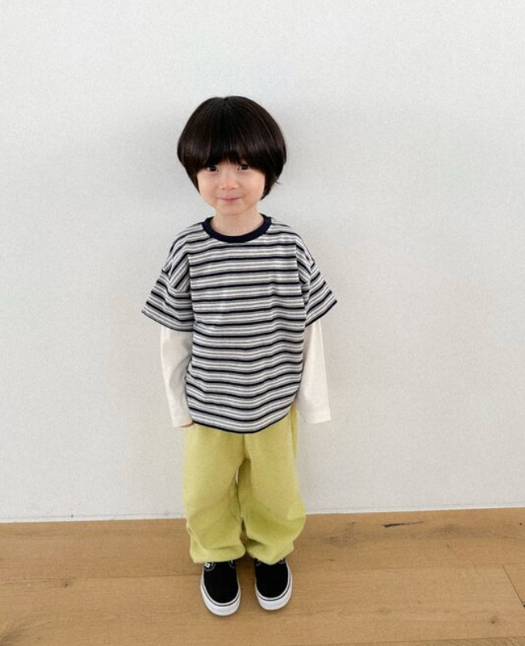 截圖 2026-03-09 下午6.58.00